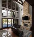 265 Mckellar Rd - Photo 8