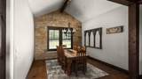 265 Mckellar Rd - Photo 9