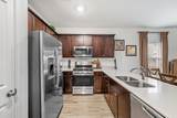 116 Badillo Way - Photo 10