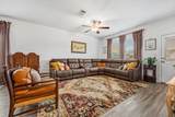 116 Badillo Way - Photo 11