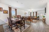 116 Badillo Way - Photo 12