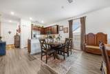 116 Badillo Way - Photo 13