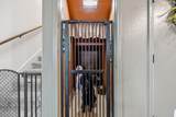 116 Badillo Way - Photo 14