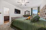 116 Badillo Way - Photo 15