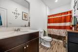 116 Badillo Way - Photo 17