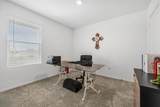 116 Badillo Way - Photo 18