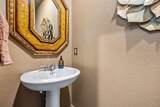 116 Badillo Way - Photo 19