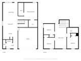 116 Badillo Way - Photo 2