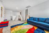 116 Badillo Way - Photo 21