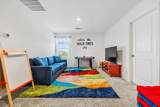 116 Badillo Way - Photo 22