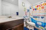 116 Badillo Way - Photo 23