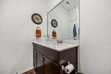 116 Badillo Way - Photo 24