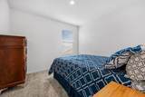 116 Badillo Way - Photo 26
