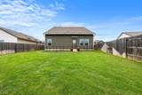 116 Badillo Way - Photo 28