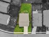 116 Badillo Way - Photo 3