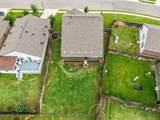116 Badillo Way - Photo 30