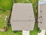 116 Badillo Way - Photo 31