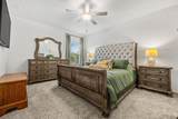 116 Badillo Way - Photo 5