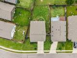 116 Badillo Way - Photo 7