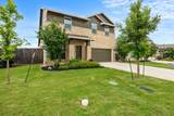 116 Badillo Way - Photo 8