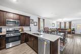 116 Badillo Way - Photo 9