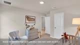 216 Rock Springs Dr - Photo 10