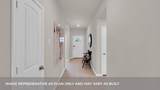 216 Rock Springs Dr - Photo 11