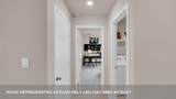 216 Rock Springs Dr - Photo 12