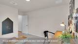 216 Rock Springs Dr - Photo 14