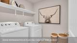 216 Rock Springs Dr - Photo 15