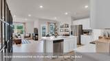 216 Rock Springs Dr - Photo 16