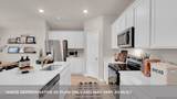 216 Rock Springs Dr - Photo 17