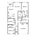 216 Rock Springs Dr - Photo 2