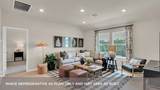 216 Rock Springs Dr - Photo 21