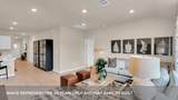 216 Rock Springs Dr - Photo 22