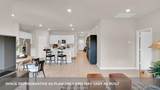 216 Rock Springs Dr - Photo 23