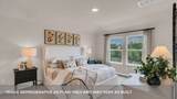 216 Rock Springs Dr - Photo 24