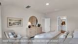 216 Rock Springs Dr - Photo 25