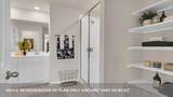 216 Rock Springs Dr - Photo 26