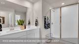 216 Rock Springs Dr - Photo 28