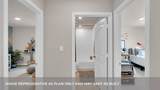 216 Rock Springs Dr - Photo 4