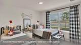 216 Rock Springs Dr - Photo 5