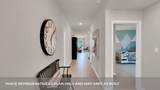 216 Rock Springs Dr - Photo 8