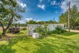 106 Chuckwagon - Photo 10
