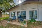 106 Chuckwagon - Photo 12