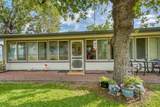 106 Chuckwagon - Photo 13