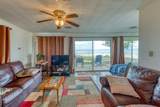 106 Chuckwagon - Photo 15
