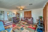106 Chuckwagon - Photo 16