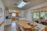 106 Chuckwagon - Photo 18