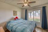 106 Chuckwagon - Photo 22